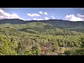 Gatlinburg Live Cam in the Smoky Mountains - Gatlinburg Landing Live Camera