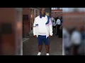 Yo Gotti s brother Big Jook killed in shooting outside Memphis restaurant sources confirm