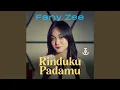 Download Lagu Rinduku Padamu