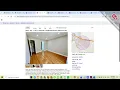 How to Post Craigslist Ads Without Getting Flagged Step-by-Step