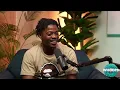 FBG Young Snaps on FYB J Mane For Letting Butta Ova Whoop then tells a Duck and Chief Keef Story