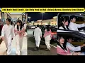Lagu Arbil Nyetir Mobil Sendiri Ajak Melly Pergi ke Mall \u0026 Belanja Bareng Chemistry Armel Makin Klop