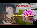 Download Lagu Sekuntum Bunga Mawar - Yulia Yasmin