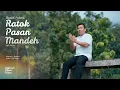 Lagu Daniel Palano - Ratok Pasan Mandeh (Official Music Video)