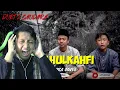 Download Lagu ALLAHULKAHFI - DARBUKA COVER MERDU