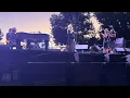 Download Lagu #concert :Lets Watch Always Adele Coverband concerts @The Park