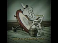Download Lagu Quotes Squidward Sad Boy 😔