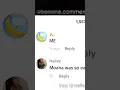 Download Lagu What About Me - Rex Orange County