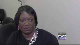 Lowndes County lacks E-911 dispatchers
