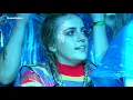 Download Lagu The Chainsmokers @ Creamfields UK 2018
