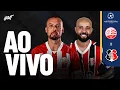 Lagu NÁUTICO X SANTA CRUZ | SEMIFINAL | CAMPEONATO PERNAMBUCANO | AO VIVO E COM IMAGENS