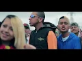 MC Bin Laden - BOLOLO HAHA