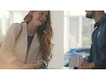 Volvo Personal Service PST - The Future of Car Servicing