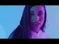 Maria Becerra x TINI x Lola Indigo - High Remix (Official Video)