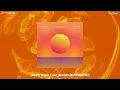 Download Lagu Lavern, Sigala - Like Sunshine (Extended Mix)