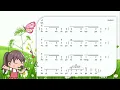 Download Lagu Lagu Bagimu Negeri Ciptaan Kusbini (Lagu Nasional)