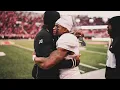 Jimmy Horn Jr Happy Tears Elitehighlight
