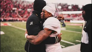 Jimmy Horn Jr Happy Tears Elitehighlight