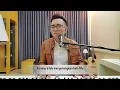 Download Lagu Mataku Tertuju Pada-Mu (penyembahan 20 menit)