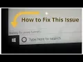 How to Fix Waiting for proxy tunnel Chrome Waiting for Proxy Tunnel