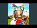 Download Lagu Let's Go