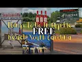 Absolutely FREE things TO DO in MYRTLE BEACH SOUTH CAROLINA