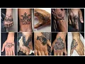 80 Best Hand Tattoo Designs for Men 2025 Small Simple Hand Tattoo Ideas Stylish Tattoo Design