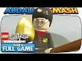 LEGO Harry Potter Collection - YEAR 4 FULL GAME