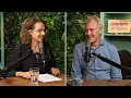 Download Lagu Leaders in Food - Tjeerd Jongsma over Fascinating