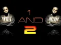 Dj Chose - 3rd level Lyric Video