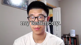how god saved me from my p rn addiction my testimony 
