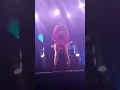 Tamia - Beautiful Surprise