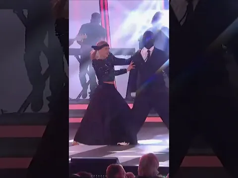 Лариса Долина - Билась в твое сердце