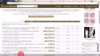 download games and movies from kickass torrent