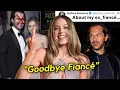 The REAL Reason Why Sydney Sweeney DUMPED Her Fiance
