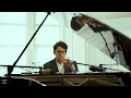 Ardhito Pramono - Rasa Rasanya | Sounds From The Corner : Session #48