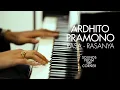 Download Lagu Ardhito Pramono - Rasa Rasanya | Sounds From The Corner : Session #48