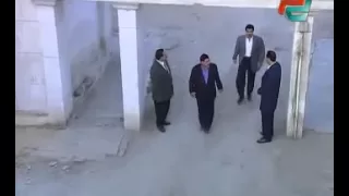 ملعونة دنيا دنية 