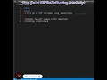 Turn On or Off the Bulb using JavaScript Prof Antony Vijay