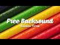 Download Lagu Backsound Kids, Anak-anak No Copyright