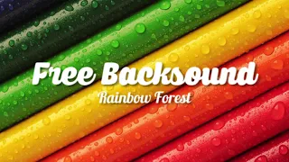 Download Backsound Kids, Anak-anak No Copyright MP3