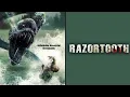 Download Lagu Razortooh (2007) Carnage Count