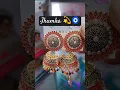 Download Lagu New Jhumka Earings 💫🧿💖||#jhumka#earrings#trending#shorts