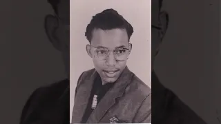 Ali Birra Jaalala Biyyah Effi 