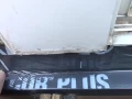 113 - a