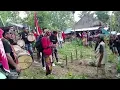 Download Lagu upacara adat timor leste