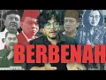 Download Lagu Tidak Ada Kemenangan di atas 10 Nyawa yang Hilang