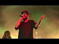 Gentleman & Tamika ft. K-Jah Sound - JAH INA YUH LIFE (Live 31.05.2025) #gentleman #reggae #live
