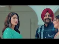 Munda Haryane Da - Mankirt Aulakh (Official Video) | Latest Punjabi Song 2026 | Young Goat Music 