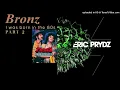 Download Lagu Tirchi Topi Wale - Tridev -  Generate remix - Bronz
